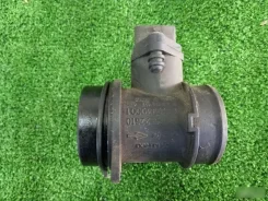 ���� Hyundai Accent 2000-2011 2816422610 1.5 2816422610 ����