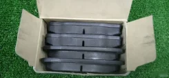 ������� ��������� Opel Kadett E 1984-1992 PKC002, �������� PKC002 ����