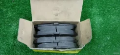 ������� ��������� Hyundai Elantra 2000-2005 PKA034, �������� PKA034 ����