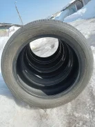 Aonaite 386. ������, 2023 ���, �/�, ����� 5 % ����