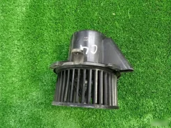�������� ��������� Citroen C4 2005-2011 6441S6 6441S6 ����