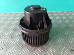 �������� ��������� Ford Focus 2 2005-2011 3M5H18456EC 3M5H18456EC ����