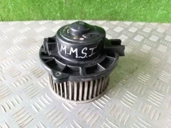 �������� ��������� Mitsubishi Montero Sport 1996-2008 MR315962 MR315962 ����
