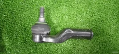 ���������� ������� Ford Focus 2 2005-2011 1315083, ����� 1315083 ����