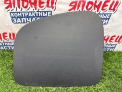 Airbag ������������ Nissan NOTE K85153VA0A E12 HR12DDR K85153VA0A ����
