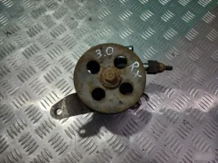 ����� ��� Lexus RX 300 2003-2009 4432048040 3.0 4432048040 ����