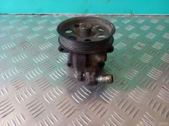 ����� ��� Ford Focus 1 1998-2005 1358536 1.8 1358536 ����