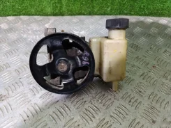 ����� ��� Mazda CX-7 2007-2012 B37F32600B 2.3 B37F32600B ����