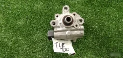 ����� ��� Toyota Land Cruiser 1998-2007 QF00100024 200 4.7 2UZ-FE QF00100024 ����