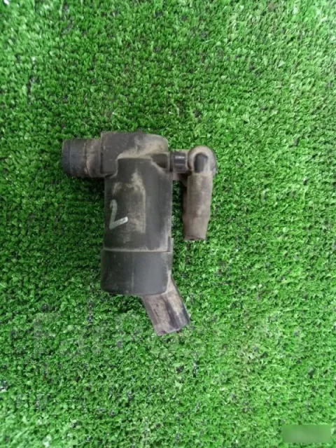 ����� ��������� Ford Focus 2 2005-2011 1698640 1698640 ����