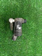 ����� ��������� Ford Focus 2 2005-2011 1698640 1698640 ����