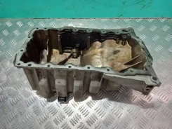 ������ ��� Audi A6 2004-2011 06B103603AS C6 2.0 TFSI 06B103603AS ����