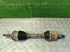 ������ Mitsubishi Pajero Sport 2 2008-2015 MN107605 4D56, ����� MN107605 ����