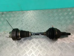 ������ Volkswagen Touareg 2002-2010 7L6407271G 3.6, �������� 7L6407271G ����
