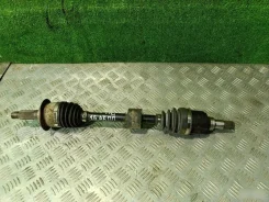 ������ Suzuki SX4 2006-2013 4410280J11 1.6, ����� 4410280J11 ����