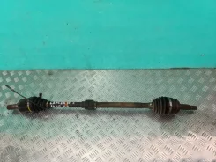 ������ Mitsubishi Lancer X 2007-2013 3815A190 2.0, ������ 3815A190 ����