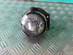 ��� Mitsubishi Pajero Sport 2008-2016 8321A278 8321A278 ����