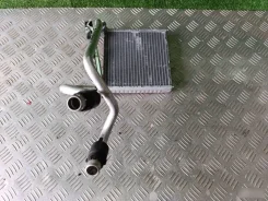 �������� ��������� Volkswagen Tiguan 2016-2022 5Q0819031B 5Q0819031B ����