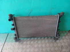 �������� ���������� Ford Focus 1 1998-2005 1671967 1.8 1671967 ����