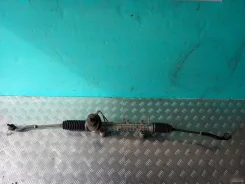 ����� ������� Fiat Albea 2002-2013 46539022 46539022 ����