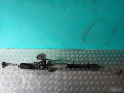����� ������� Kia Magentis 2000-2005 5770038000 5770038000 ����