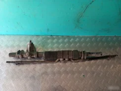 ����� ������� ZAZ Chance 2009-2014 96275008 96275008 ����