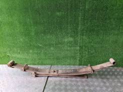 ������� Mitsubishi L 200 2006-2016 4150A174, ������ 4150A174 ����