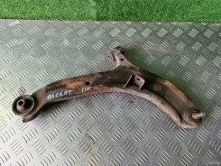 ����� Hyundai Accent 2000-2011 5450025000, �������� 5450025000 ����