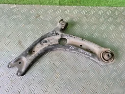 ����� Skoda Kodiaq 2016-2022 3Q0407151E, �������� ����� 3Q0407151E ����