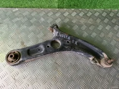 ����� Hyundai Elantra 2011-2016 545013X000, ������ 545013X000 ����