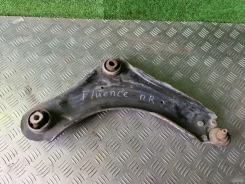 ����� Renault Fluence 2010-2017 545007549R, �������� ������ 545007549R ����
