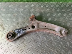 ������ Suzuki SX4 2006-2013 4520254L20, �������� 4520254L20 ����