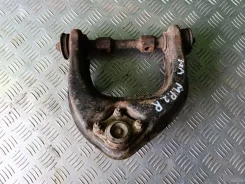 ����� �������� ������� Mitsubishi Pajero 2 1991-2001 MR296093, �������� MR296093 ����