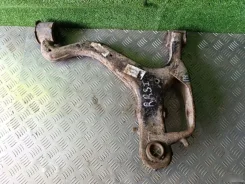 ����� �������� ������ Land Rover Range Rover Sport 2005-2012 RBJ500456, �������� RBJ500456 ����