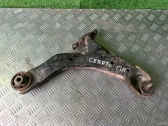 ������ Kia Cerato 2004-2008 545012F001, �������� 545012F001 ����