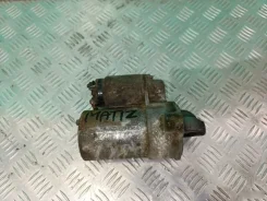 ������� Daewoo Matiz 1998-2015 96618789 0.8 96618789 ����