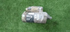 ������� Lifan Smily 2008-2013 LF479Q13708100A 1.3 LF479Q13708100A ����