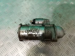 ������� SsangYong Actyon 2005-2012 6711510301 6711510301 ����