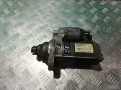 ������� Volkswagen Polo 2015-2020 02M911024Q 1.6 CWV 02M911024Q ����