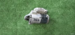 ������� Peugeot 3008 2010-2016 V764559080 V764559080 ����