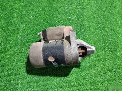 ������� Nissan Sunny 1998-2003 2330073C10 FB15 2330073C10 ����