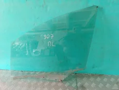 ������ ����� Peugeot 307 2001-2007 920196 920196 ����