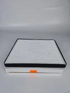 ������ ������ Toyota Corolla, Allex, Allion, Caldina, Premio, Fielder, Solaris, KIA RIO 11-, Lifan X60 B8121170 ����