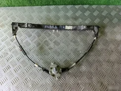 ��������������� Fiat Albea 2003-2013 46446912 46446912 ����