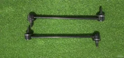 ������ ������������� Ford Focus 2 2005-2011 CLMZ12 CLMZ12 ����