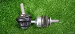 ������ ������������� Ford Focus 2 2005-2011 1469208, ������ 1469208 ����