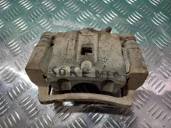 ������� ��������� Kia Sorento 2002-2009 582103E600, ������ ����� 582103E600 ����