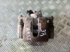 ������� ��������� Land Rover Range Rover Sport 2005-2012 SOB500042, ������ ������ SOB500042 ����