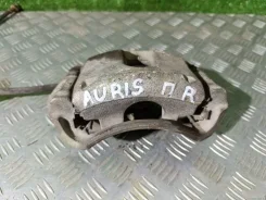 ������� ��������� Toyota Auris 2006-2010 4773002340 150, �������� ������ 4773002340 ����