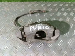 ������� ��������� Fiat Grande Punto 2005-2012 77365544, ������ 77365544 ����
